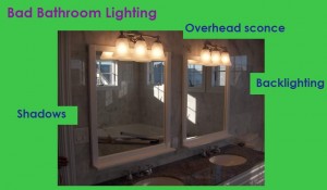 horrible-bathroom-lighting