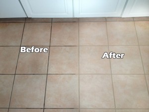 stained-tiles-before-and-after-michael-nash