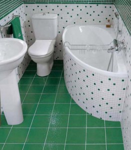 very-tiny-bathroom-space-michael-nash