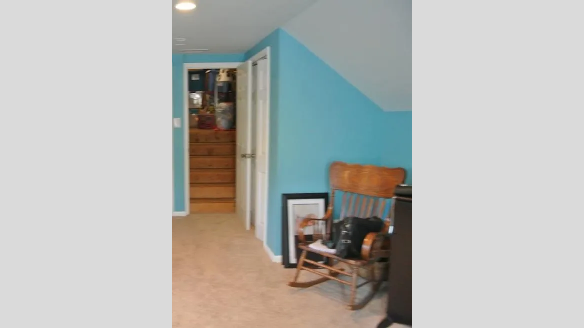2016 Chrysalis Award South Region Winner, Residential Interior under $100,000