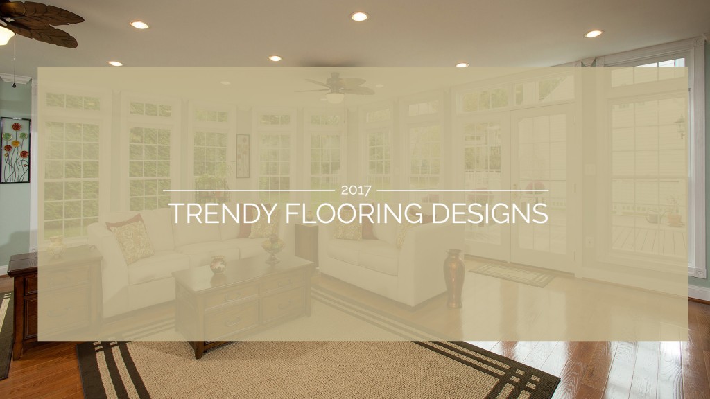 TrendyFlooringDesigns