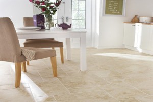 Ceramic Tiles - Trendy Flooring Designs