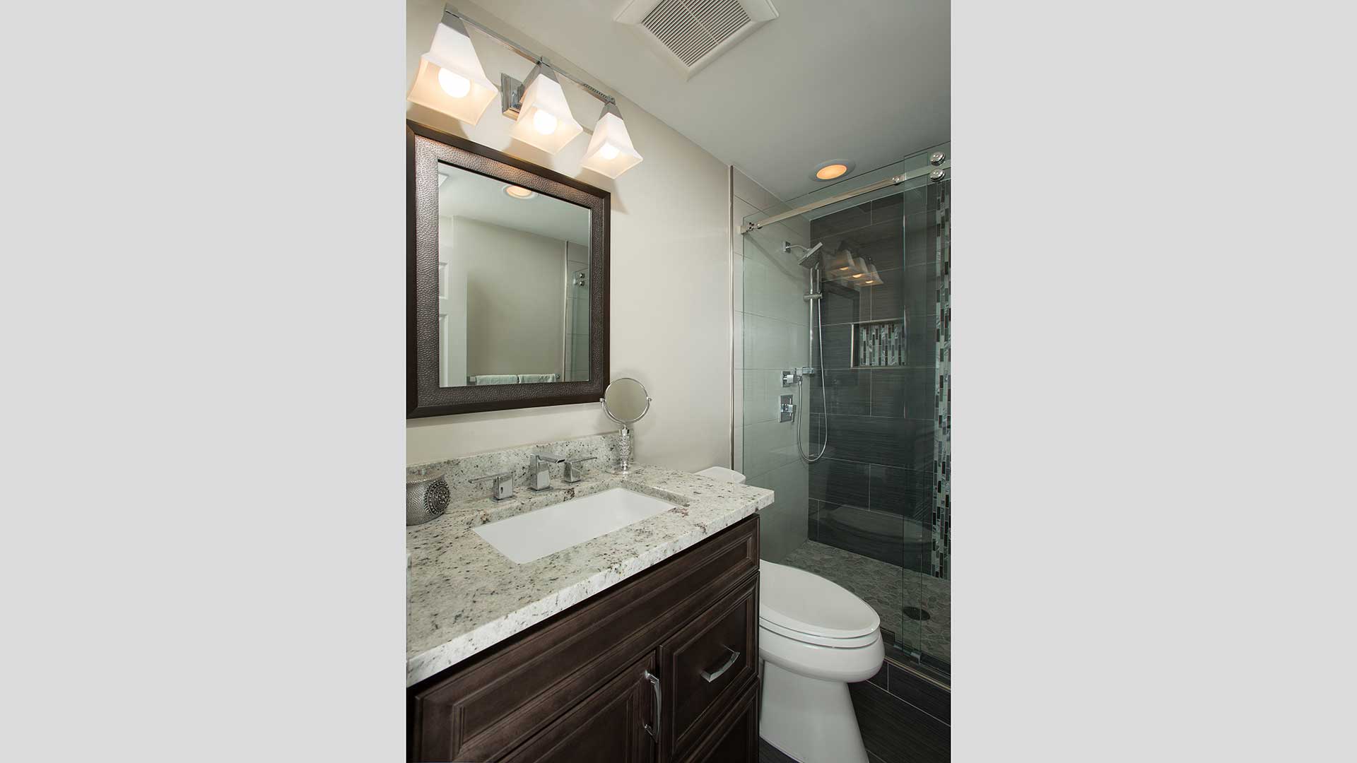 Linardakis ba sink