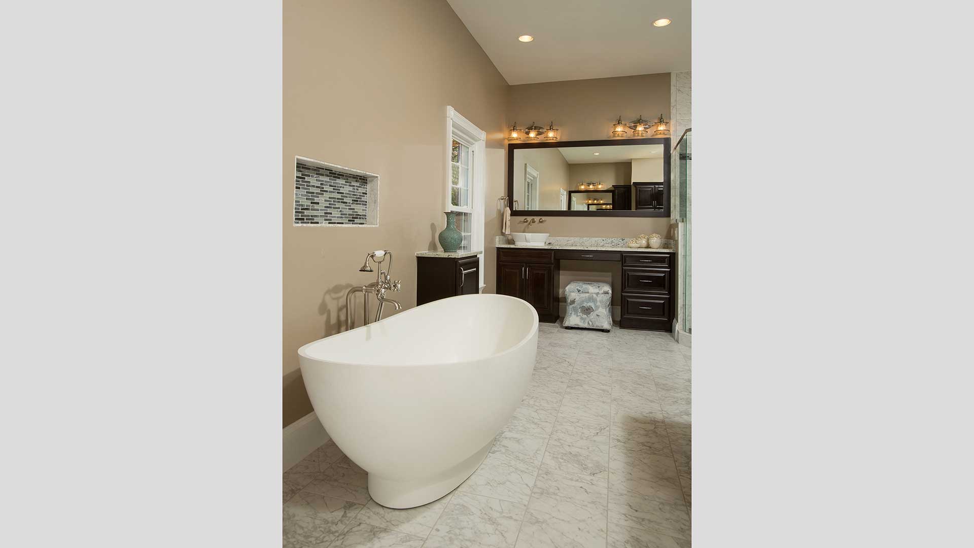 Wang MBA tub crop