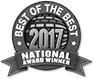 Best of the Best 2017