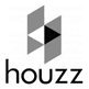 Houzz