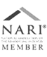 NARI Member