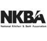 NKBA