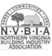 NVBIA