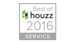 BestofHouzzService|MichaelNashDesignBuild&Homes,Inc.