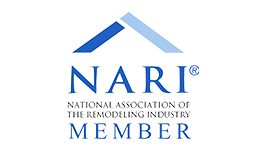 BathroomRemodeling|NARICapitalCotYMeritAwardWinner