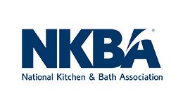 nkba