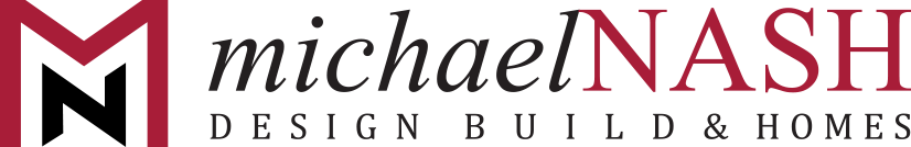 New MichaelNash Logo big