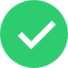 check green