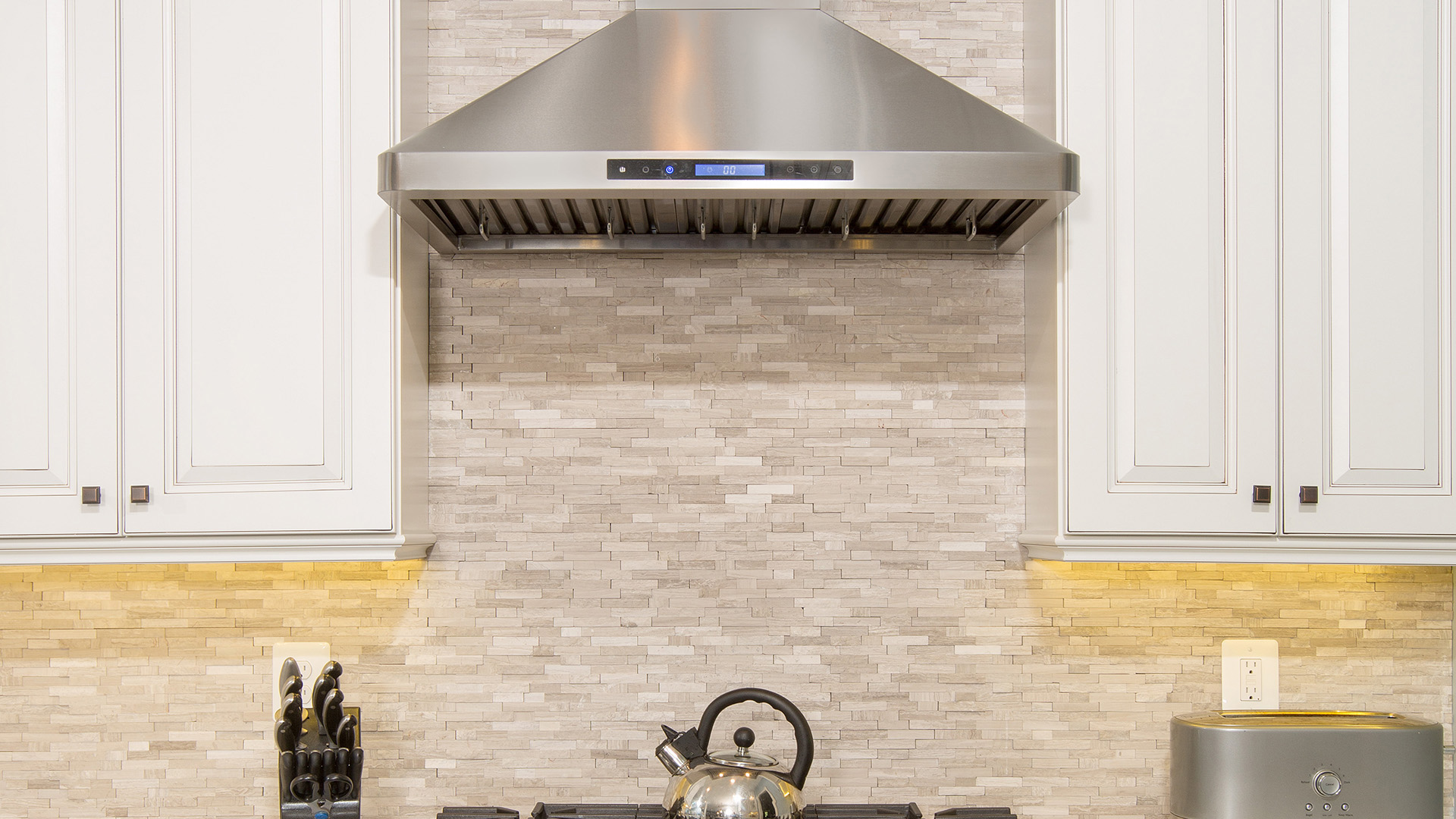 Borowski Kit stove crop