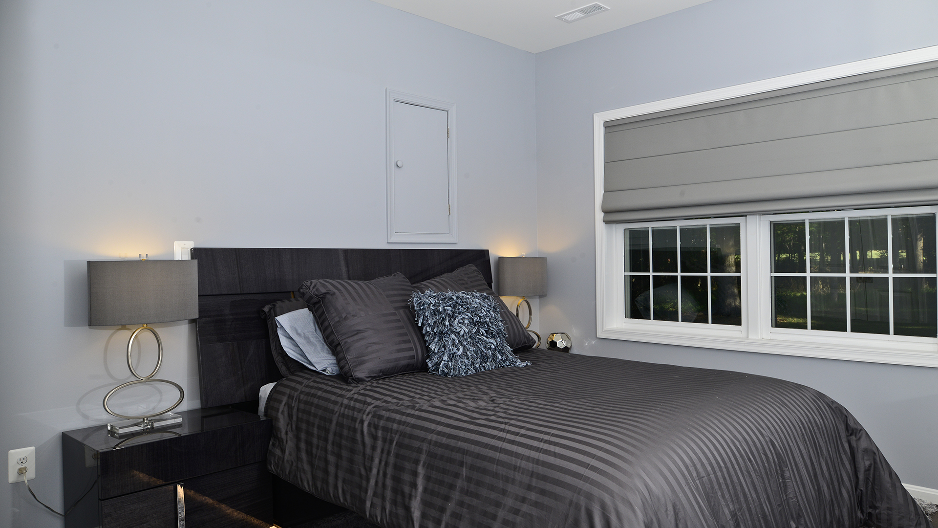 2018 NARI National CotY Southeast Regional Award Winner, Basement $50,000 to $100,000