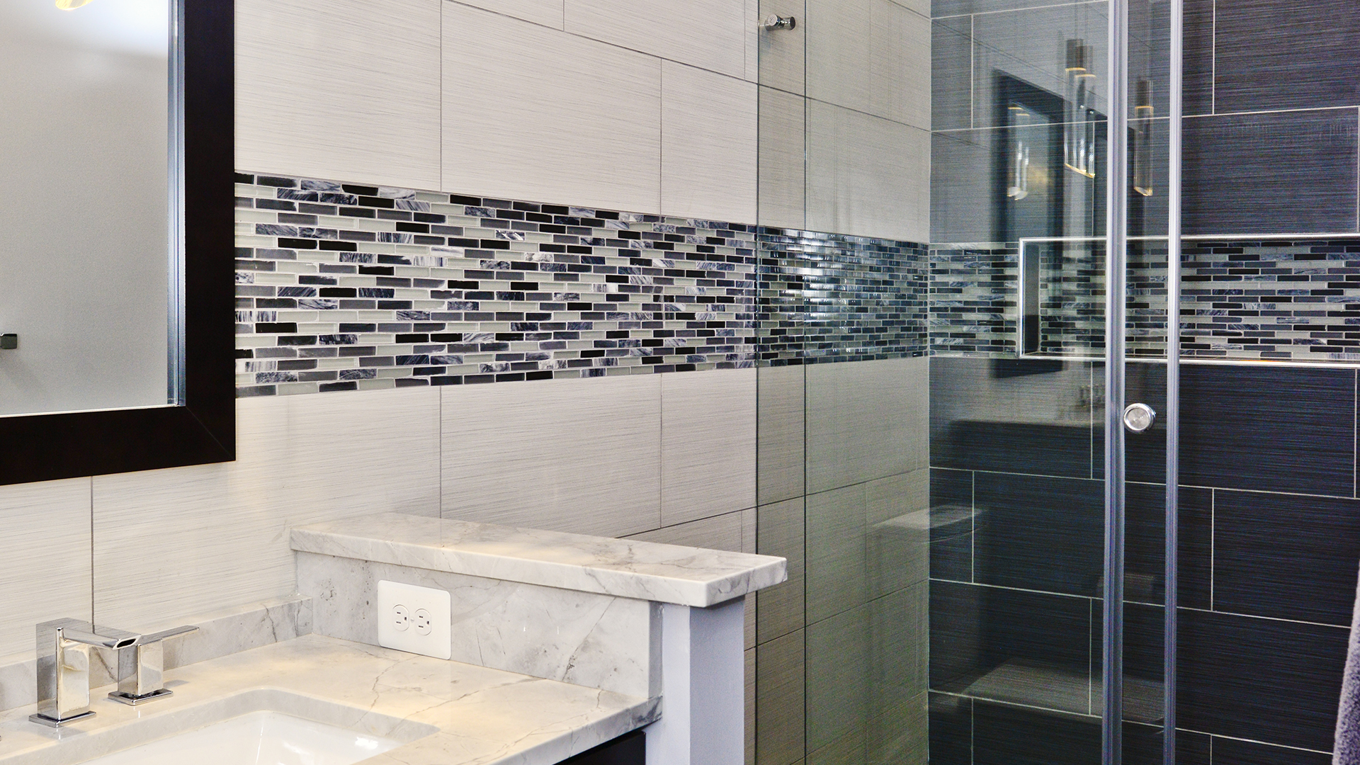 2018 NARI National CotY Southeast Regional Award Winner, Basement $50,000 to $100,000