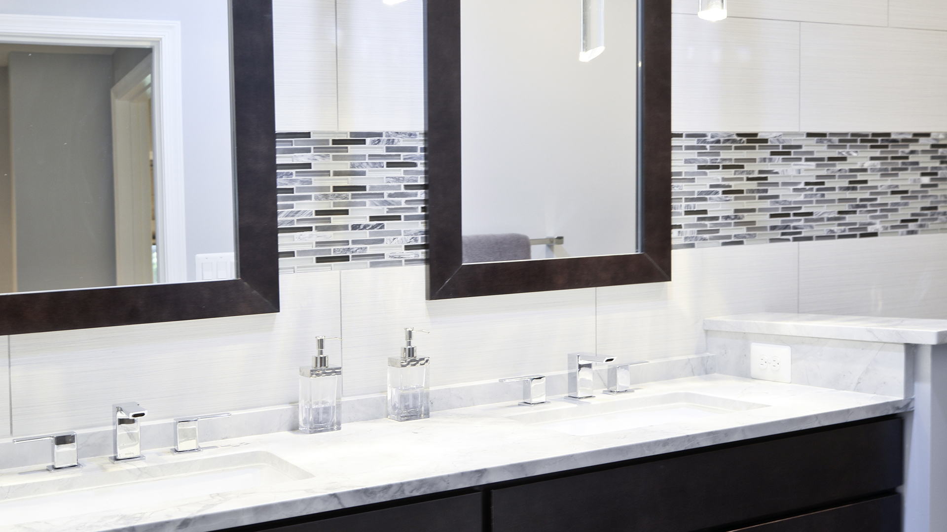 2018 NARI National CotY Southeast Regional Award Winner, Basement $50,000 to $100,000