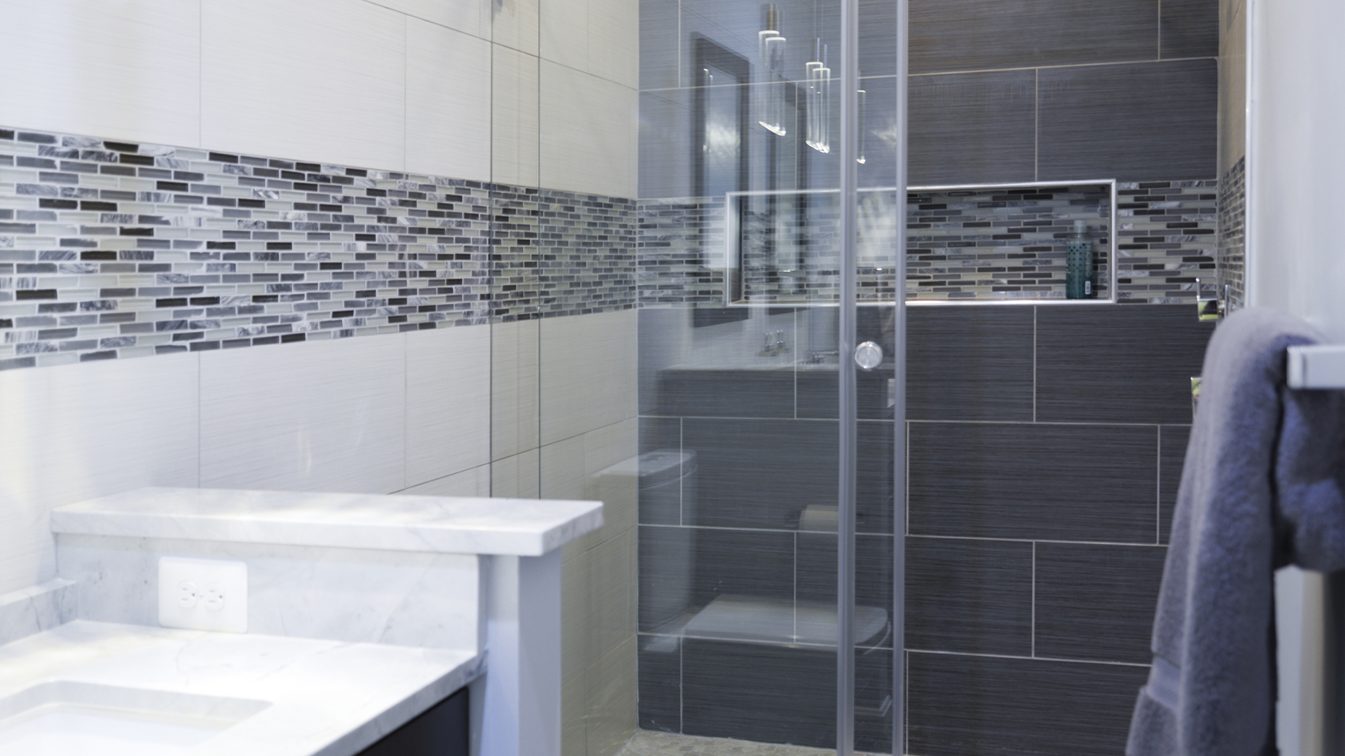 2018 NARI National CotY Southeast Regional Award Winner, Basement $50,000 to $100,000