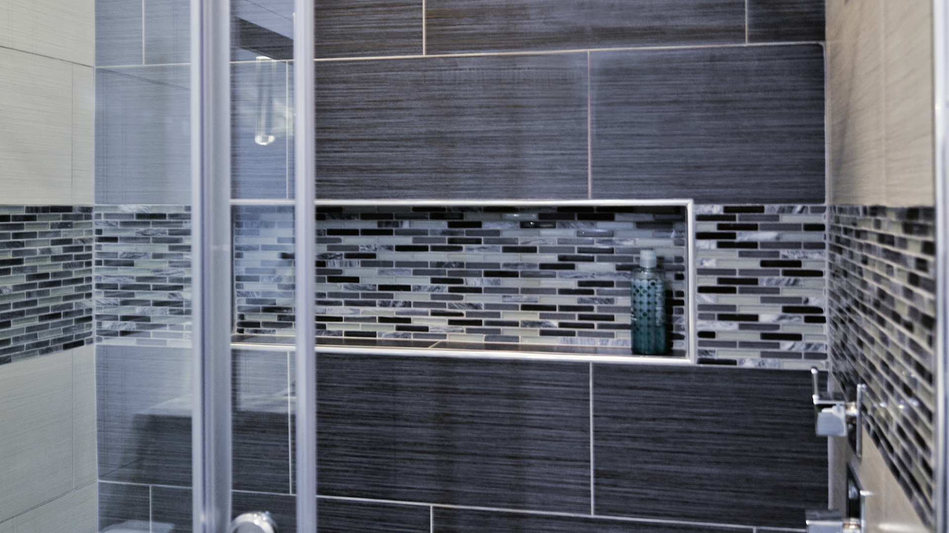 2018 NARI National CotY Southeast Regional Award Winner, Basement $50,000 to $100,000