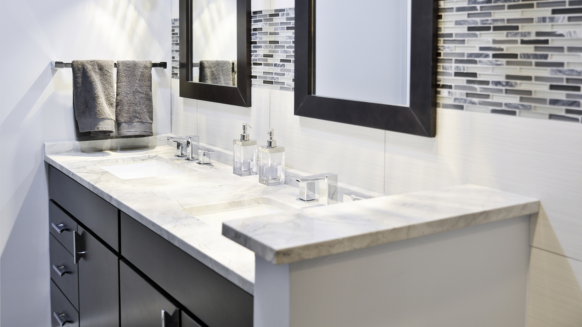 2018 NARI National CotY Southeast Regional Award Winner, Basement $50,000 to $100,000