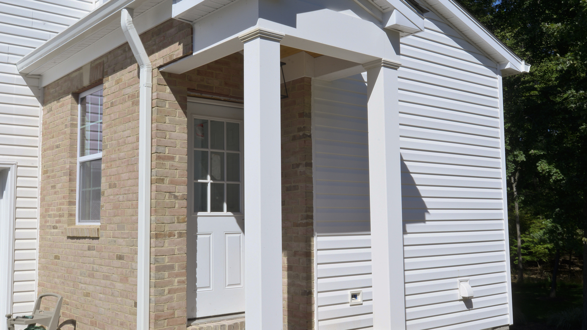 2018 NARI National CotY Southeast Regional Award Winner, Basement $50,000 to $100,000