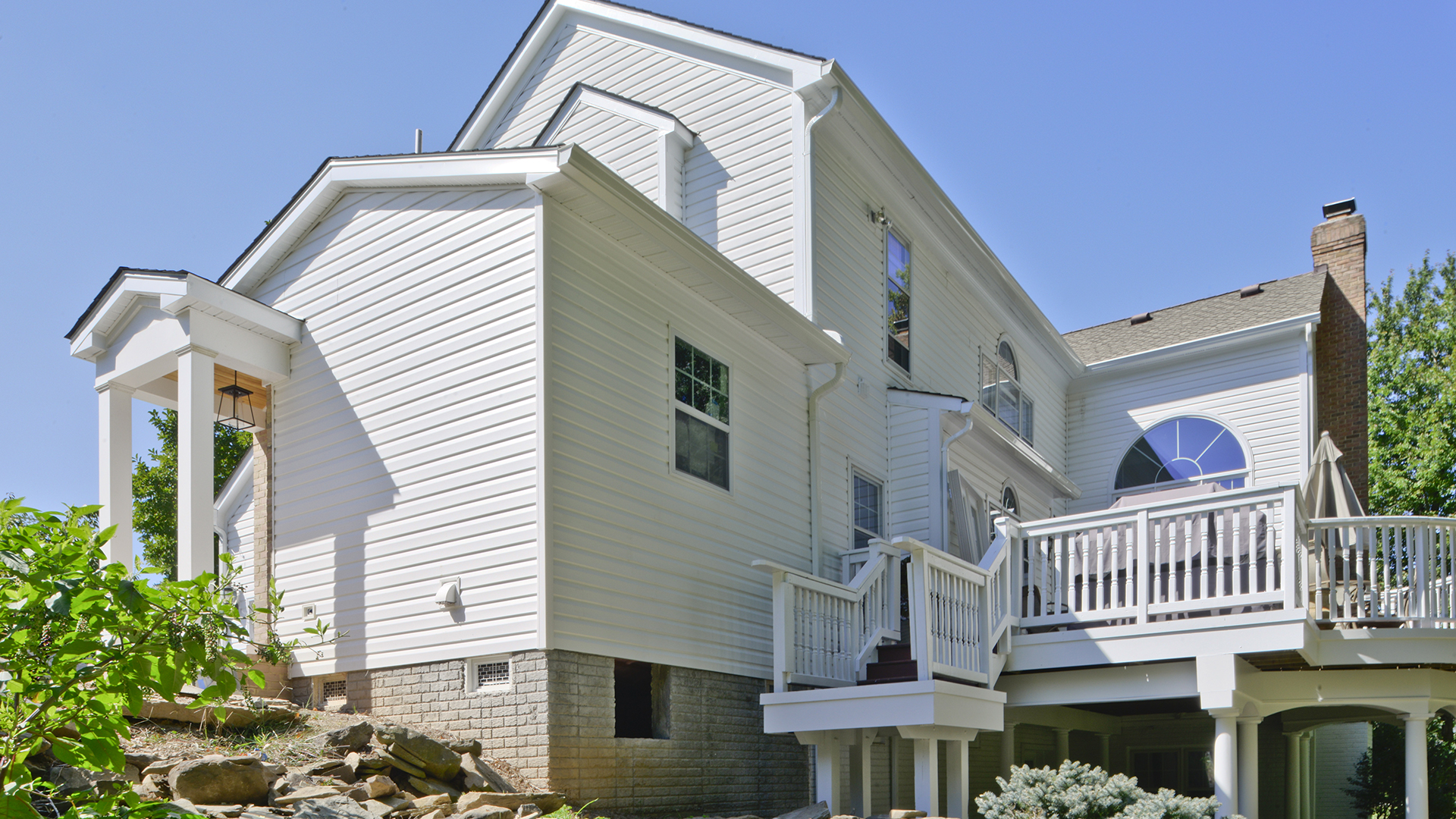 2018 NARI National CotY Southeast Regional Award Winner, Basement $50,000 to $100,000