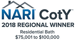 NARI  CotY Logo Res Bath k k Regional Winner Color