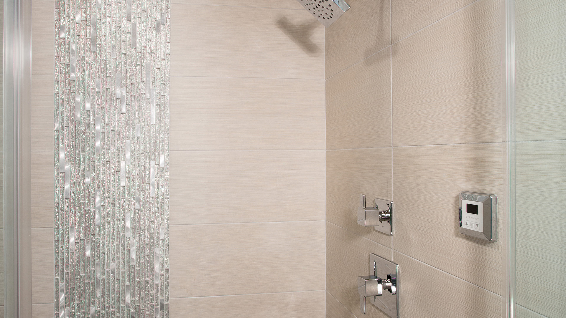 Wenzel Ba tile