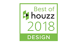 houzz  design award