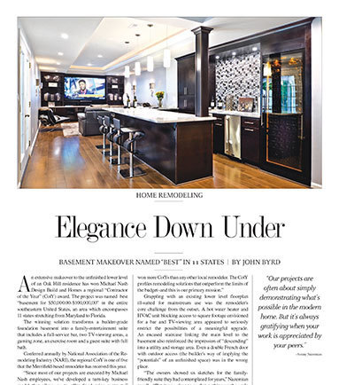 NASH ARTICLE AUGUST