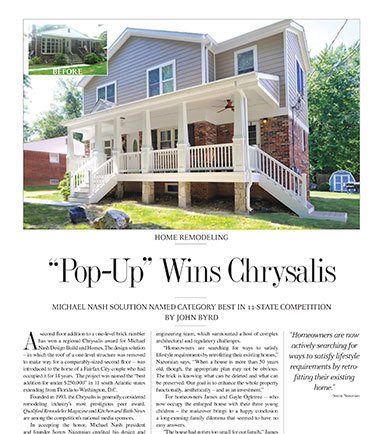 NASH ARTICLE SEP