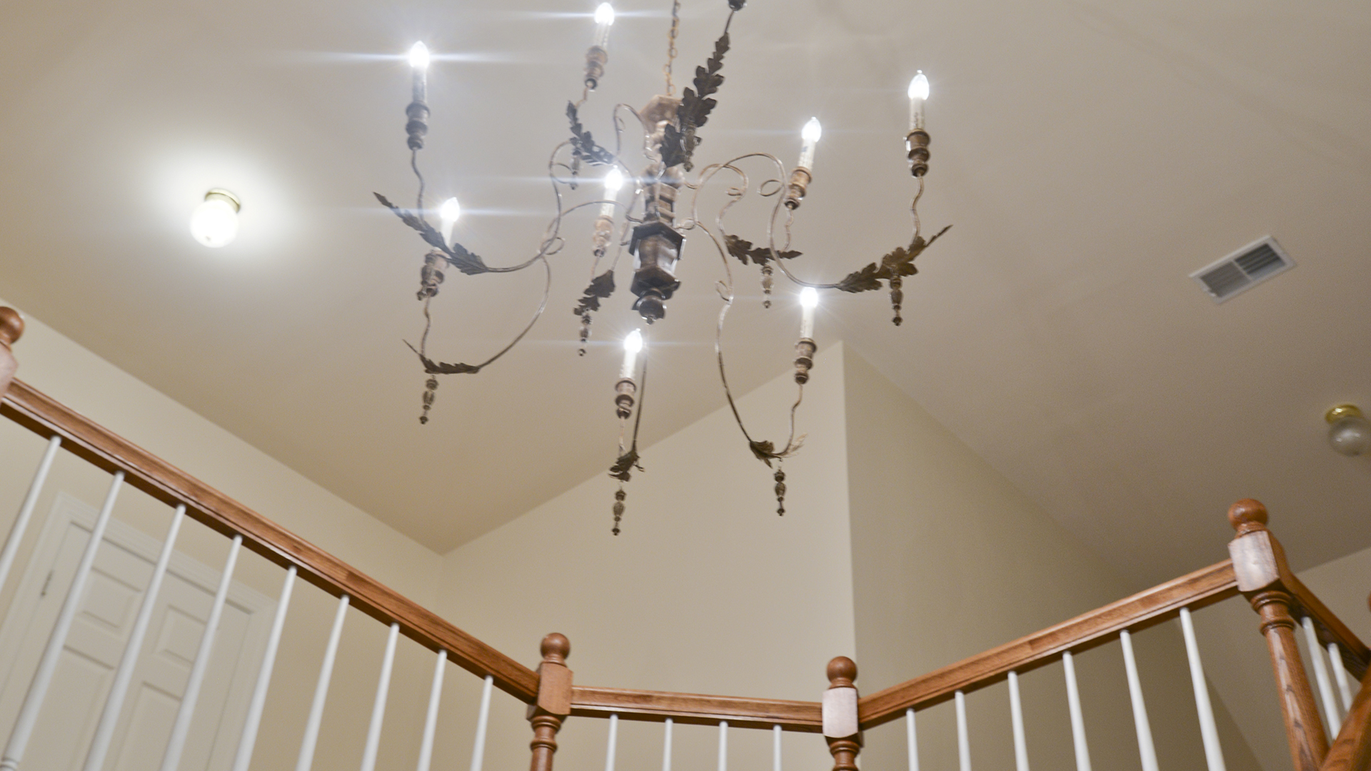 2018 NARI Capital CotY Grand Award Winner, Residential Bath Over $100,000