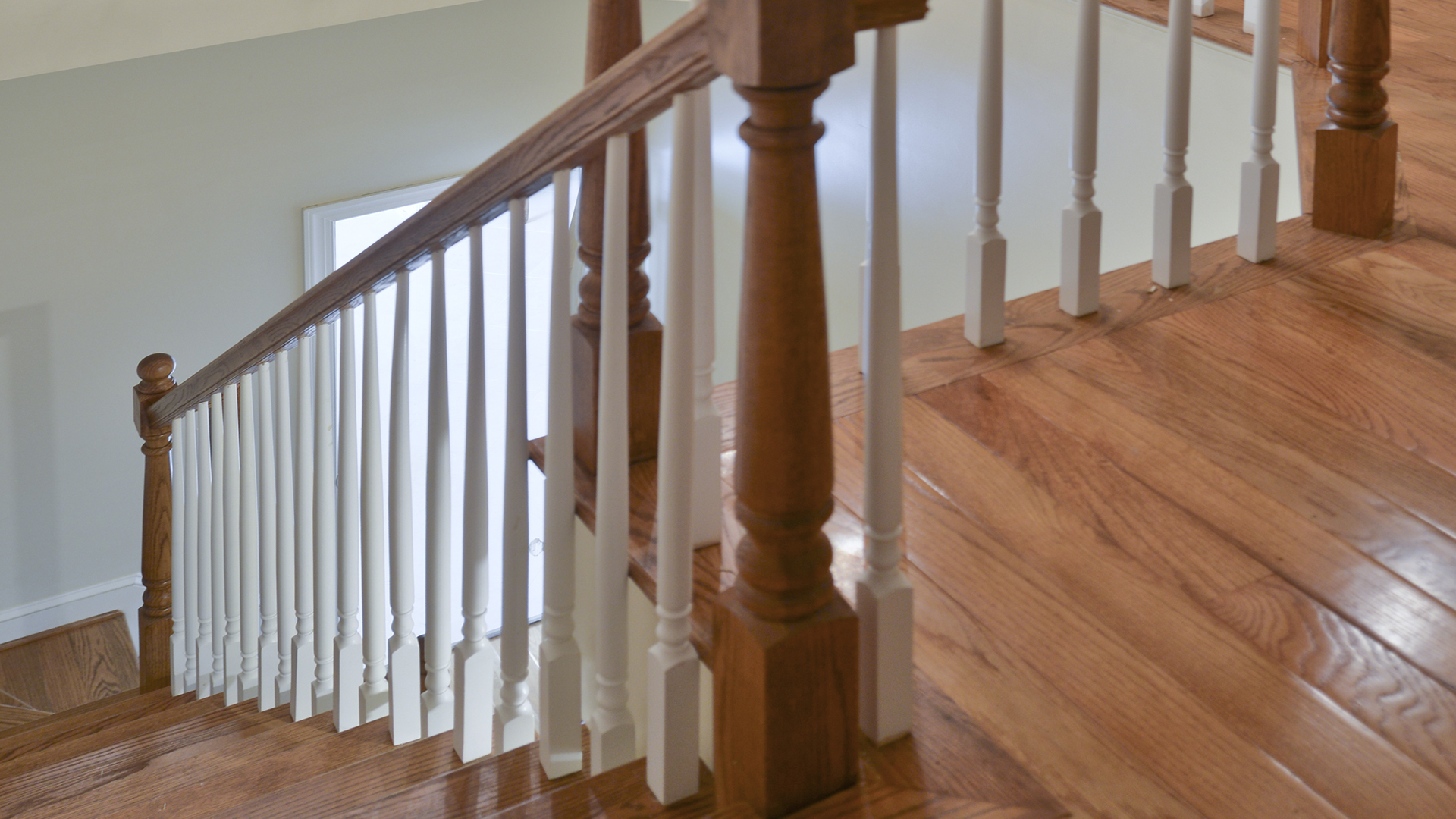 2018 NARI Capital CotY Grand Award Winner, Residential Bath Over $100,000