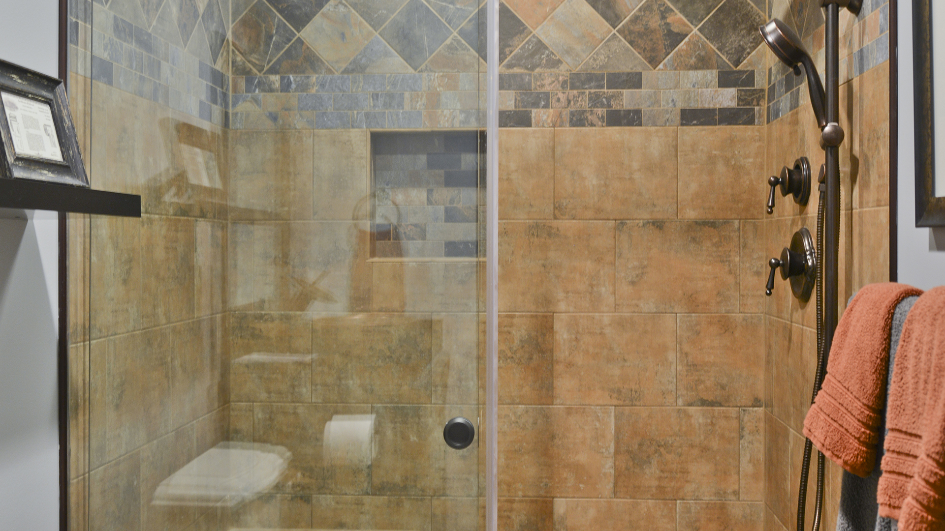 2019 NARI National CotY Southeast Region 2 Award Winner, Basement Over $100,000