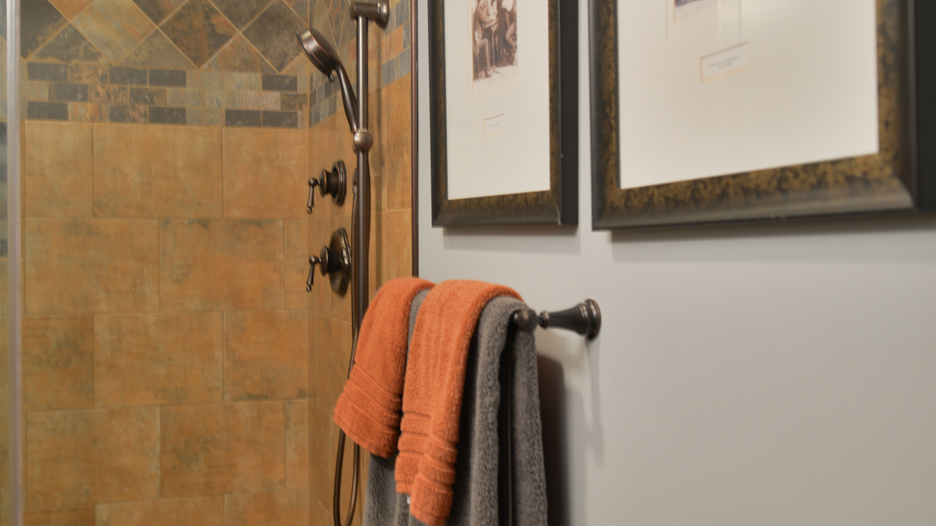 2019 NARI National CotY Southeast Region 2 Award Winner, Basement Over $100,000