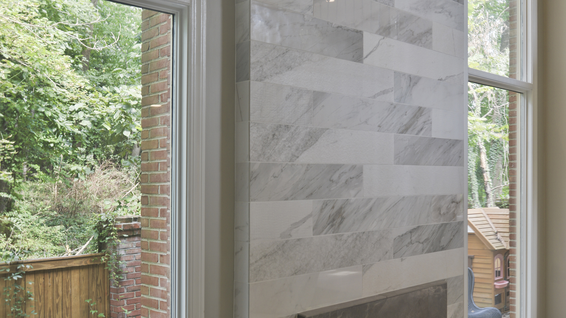 2018 NARI Capital CotY Finalist Award Winner, Residential Interior $75,000 to $150,000