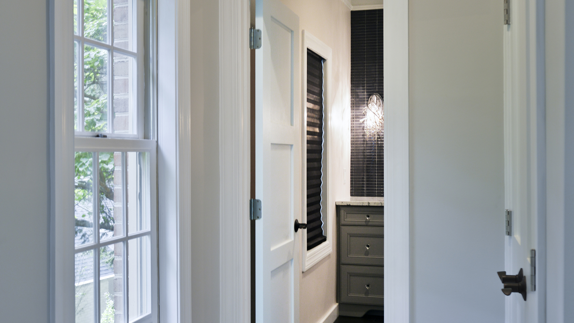 2018 NARI Capital CotY Finalist Award Winner, Residential Interior $75,000 to $150,000