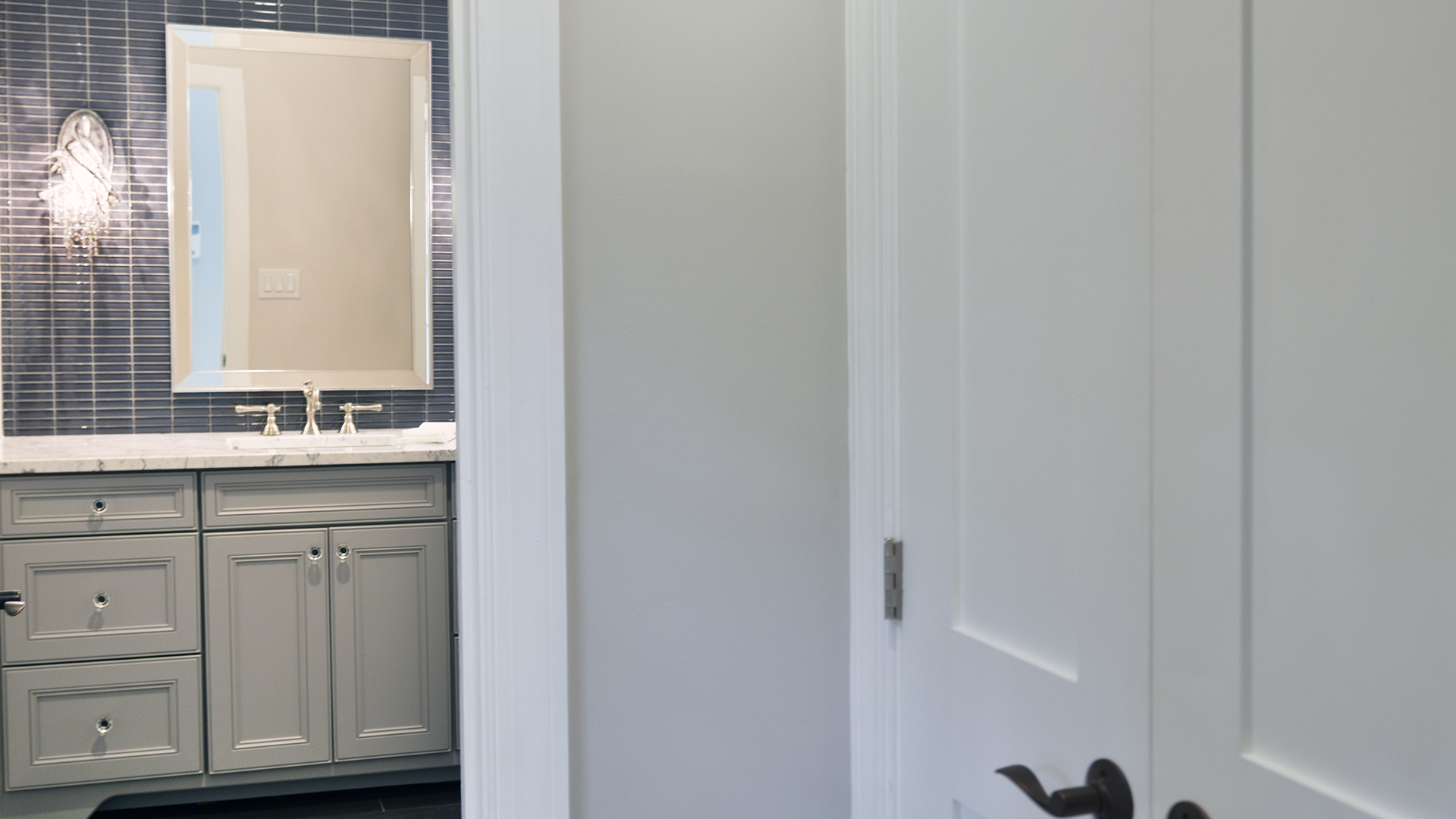 2018 NARI Capital CotY Finalist Award Winner, Residential Interior $75,000 to $150,000