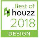 icon mid houzz design