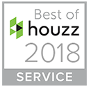 icon mid houzz service