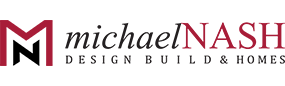 Michael Nash Design, Build & Homes