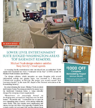 thumbnail TheHomeMag