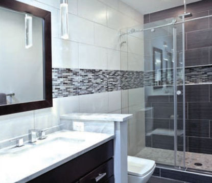 bathroom designs