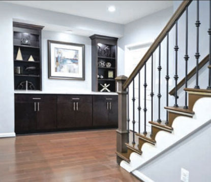home improvement 3