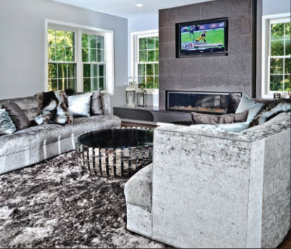kitchen remodeling northern virginia