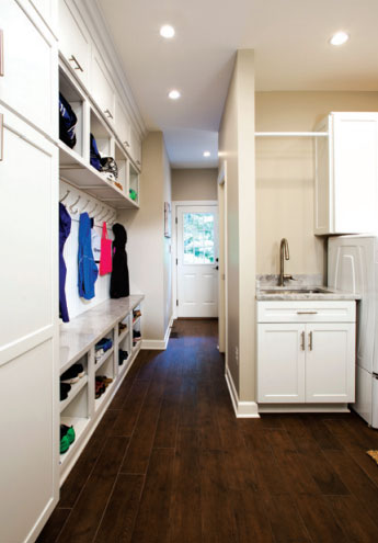 bathroom remodeling fairfax va