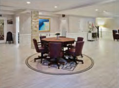 home builders