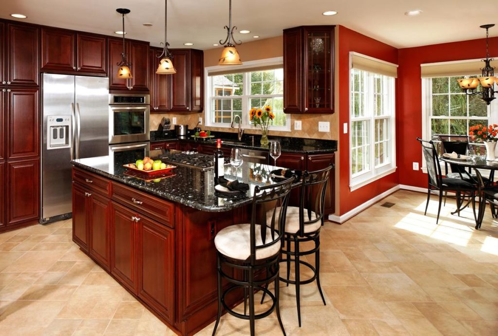 kitchen remodeling ideas