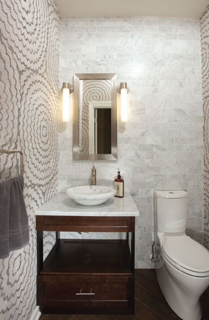 bathroom remodeling fairfax va